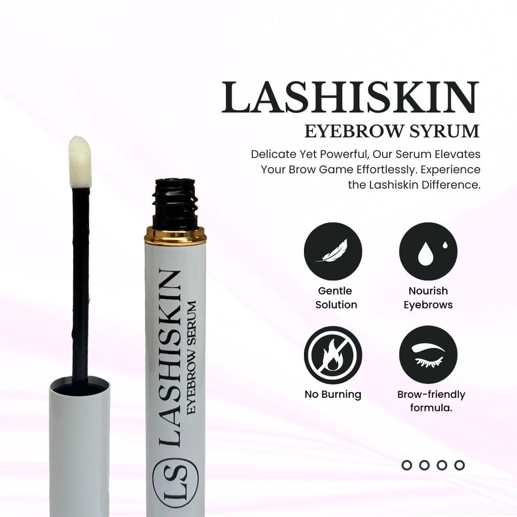 eyebrow-growth-serum---enhances-thicker--4.jpg