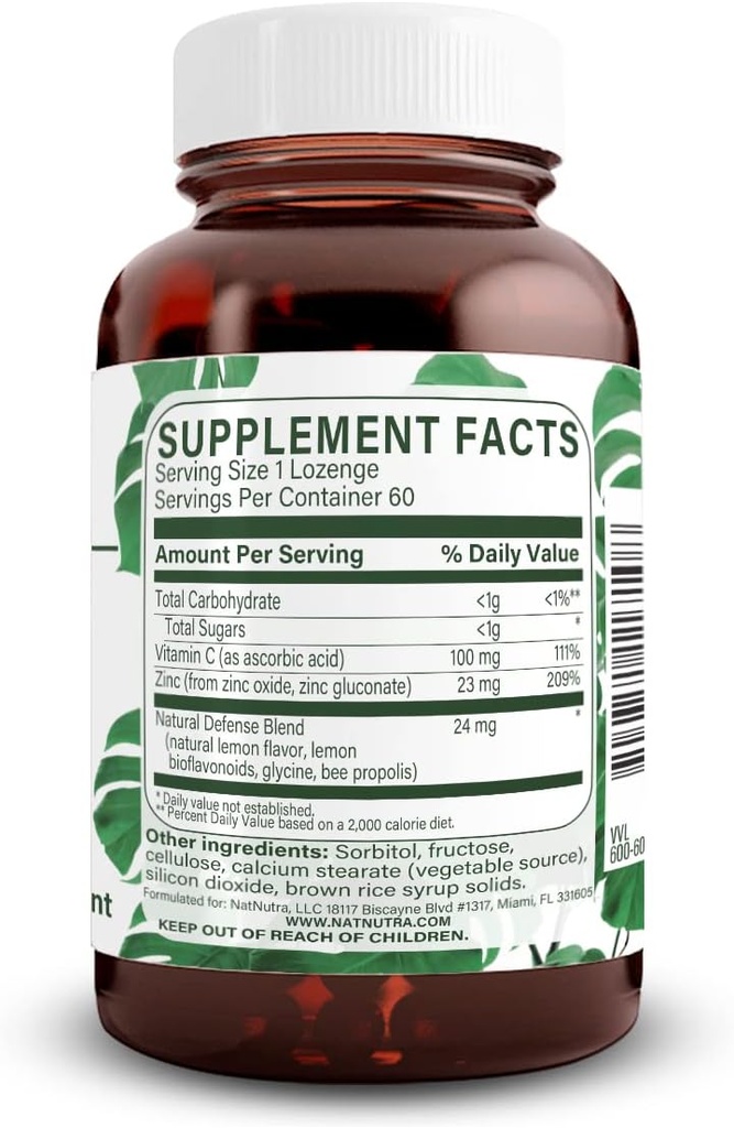 natural-nutra-zinc-lozenges-with-vitamin-2.jpg