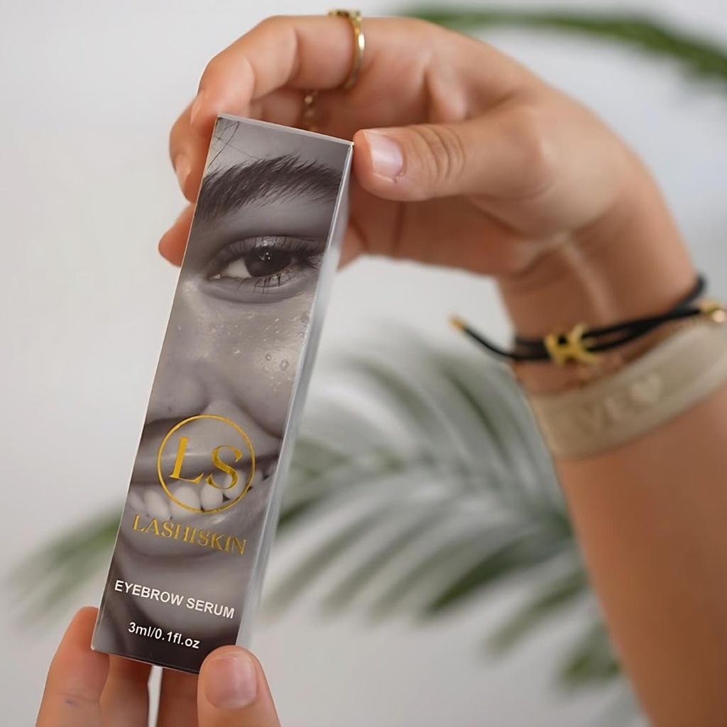 eyebrow-growth-serum---enhances-thicker--5.jpg