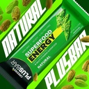 greens-plusbar-energy-natural-gluten-fre-6.jpg