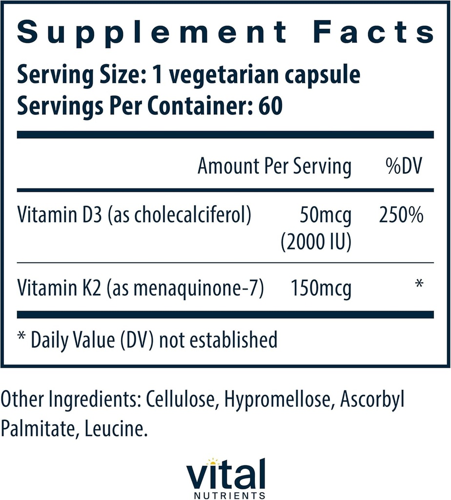 vital-nutrients-vitamin-d3-k2-2000-iu-vi-2.jpg