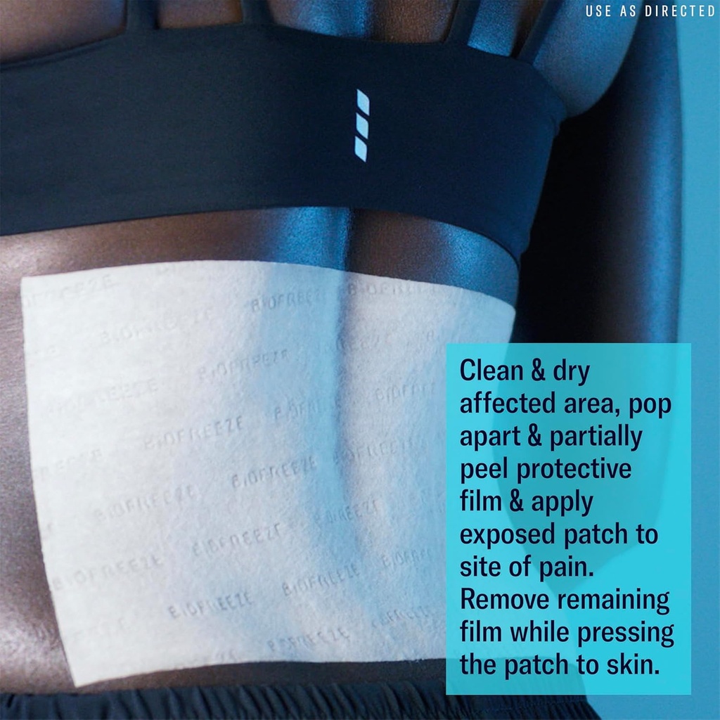 biofreeze-overnight-xl-pain-relief-patch-5.jpg