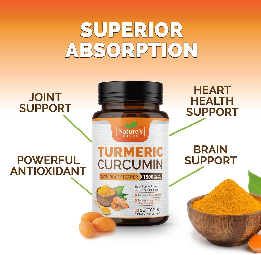 turmeric-curcumin-supplement-1500mg---bi-5.jpg