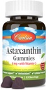 carlson---astaxanthin-gummies-with-vitam-5.jpg