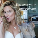 inbloom-kate-hudson-collagen-powder-for--5.jpg