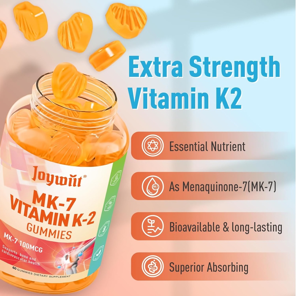 vitamin-b1-gummies-and-vitamin-k2-mk7-gu-3.jpg