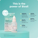 biosil-collagen-booster-supplement---1-f-3.jpg