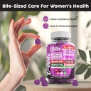 clean-nutraceuticals-vaginal-probiotics--4.jpg