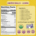 odd-balls-organic-energy-balls-lemon---s-2.jpg
