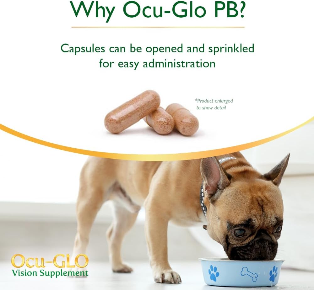 ocu-glo-pb-vision-supplement-for-medium--5.jpg