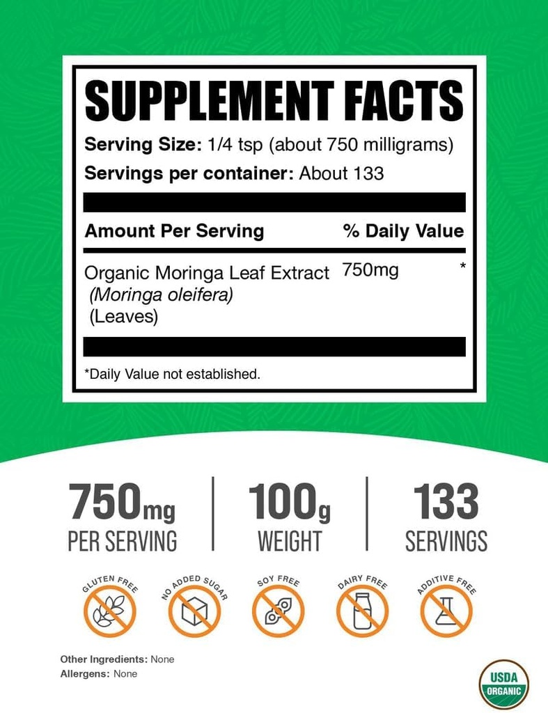 bulksupplementscom-organic-moringa-extra-2.jpg