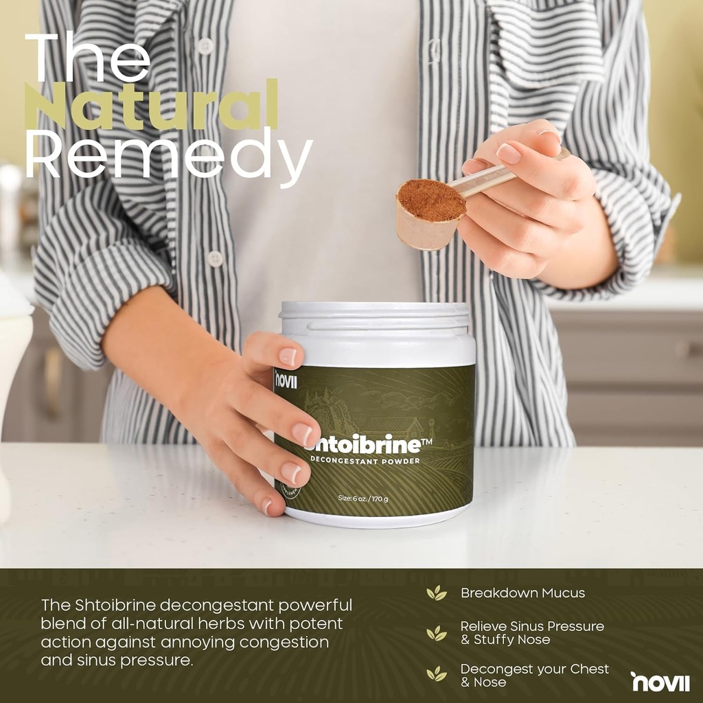 novii-shtoibrine-decongestant-powder-for-3.jpg