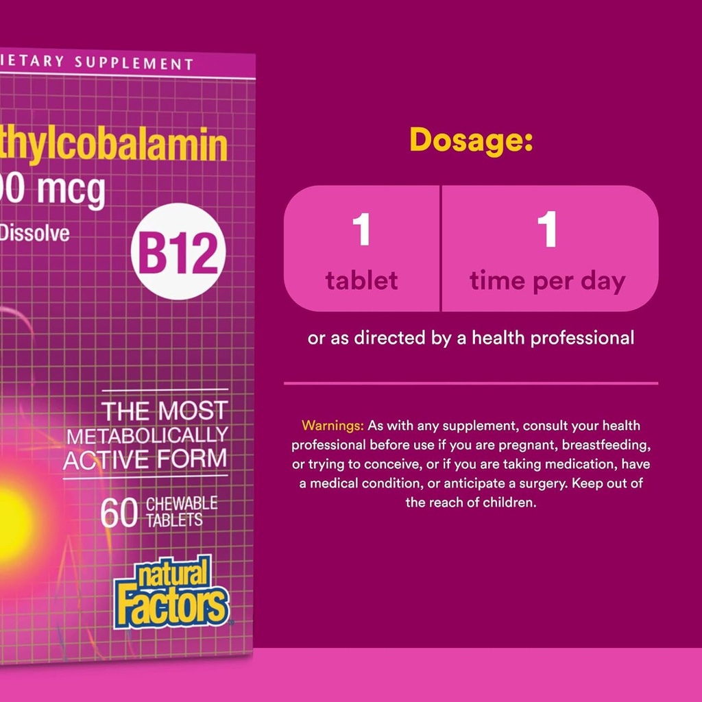 natural-factors-vitamin-b12-methylcobala-3.jpg