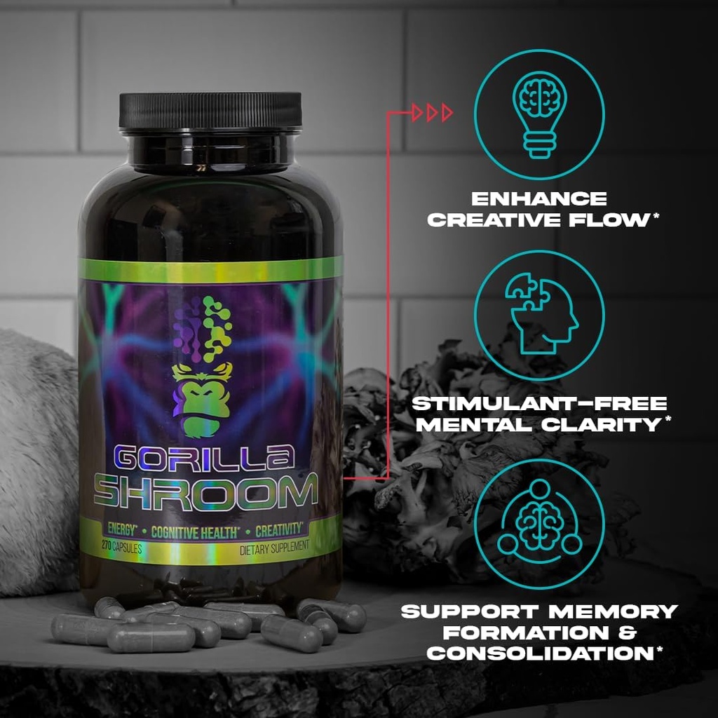 gorilla-mind-shroom-nootropic-mushroom-s-3.jpg