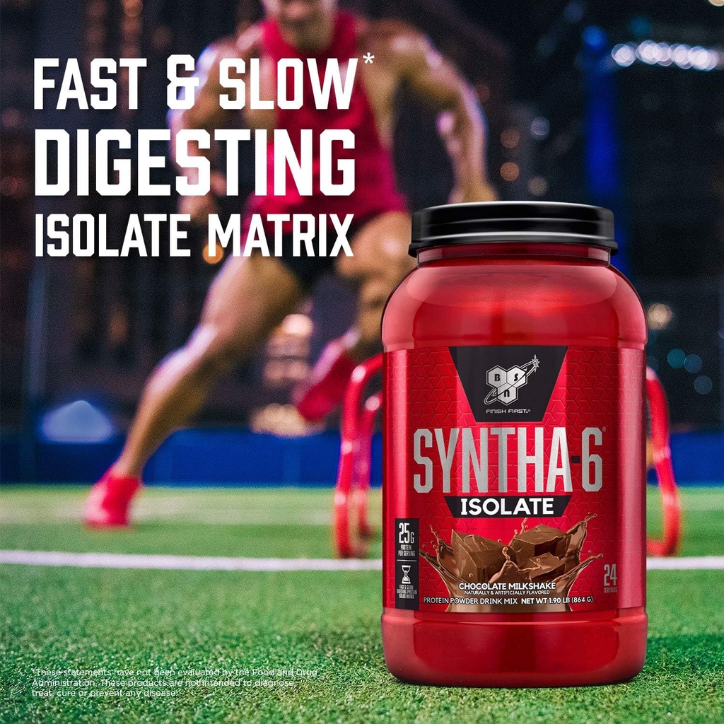 bsn-syntha-6-isolate-protein-powder-choc-6.jpg