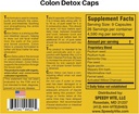 complete-colon-detox-cleanse-set-230-veg-2.jpg