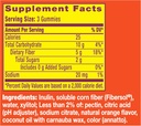 metamucil-fiber-gummies-for-adults-no-su-6.jpg