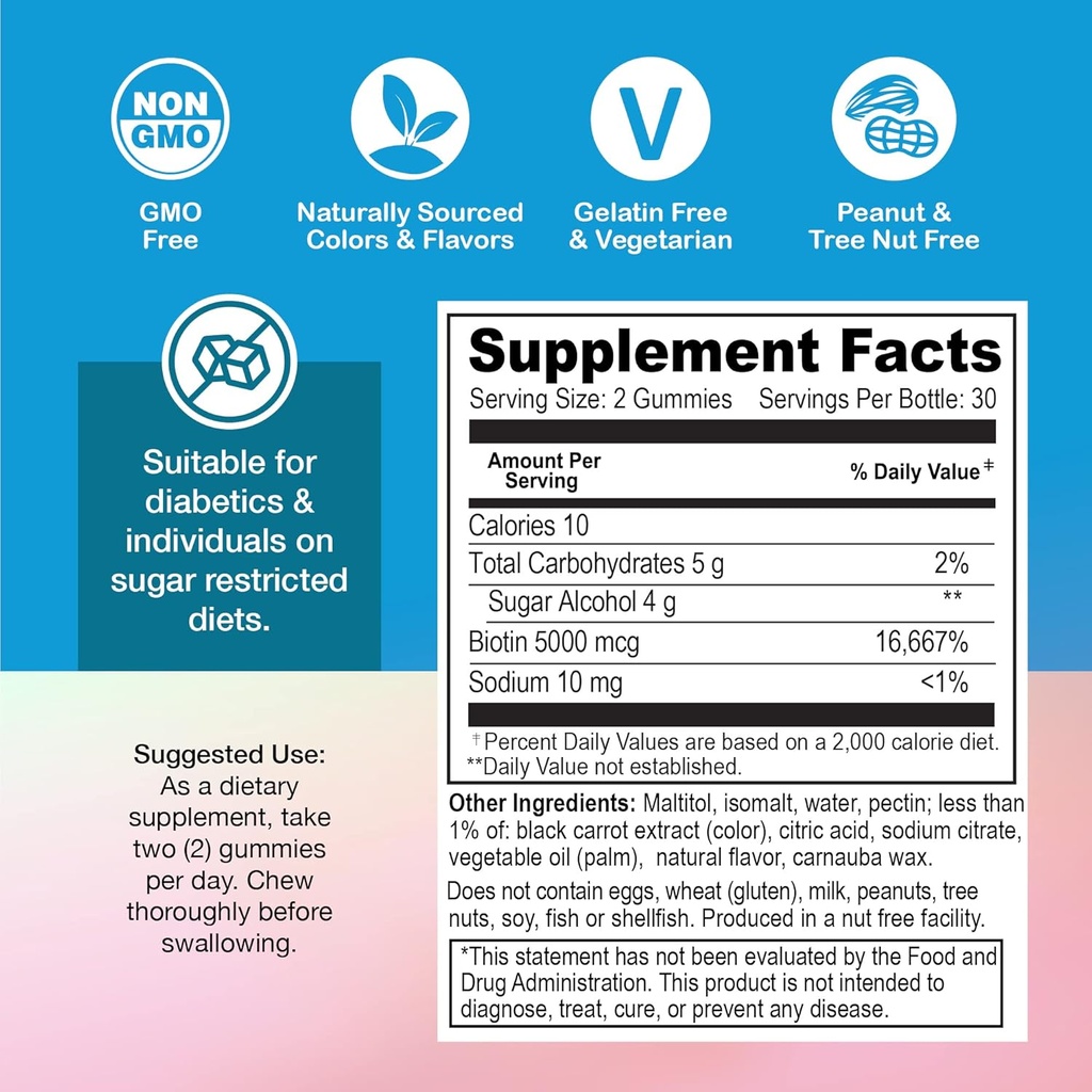 biotin-gummies-sugar-free-5000-mcg-high--5.jpg