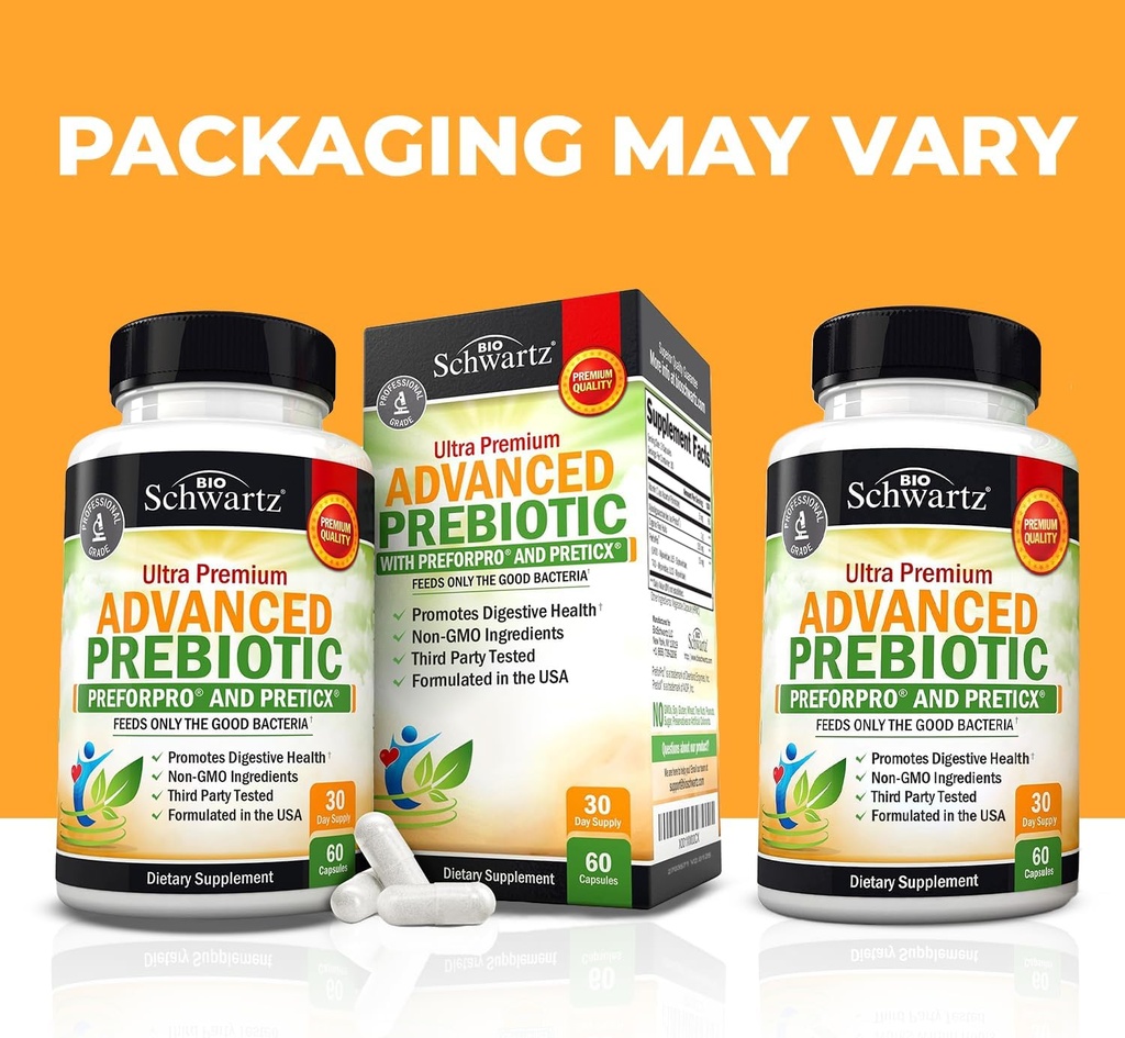 advanced-prebiotics-for-digestive-health-2.jpg
