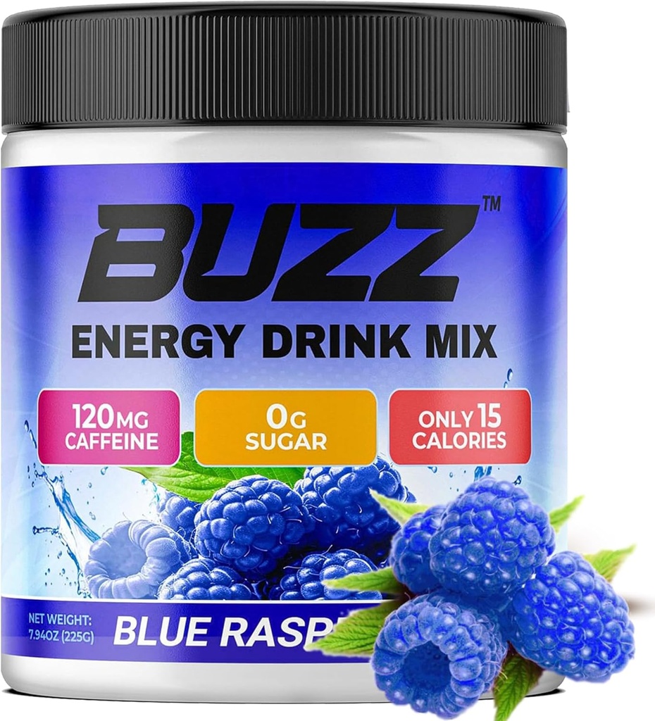 morning-buzz-energy-drink-powder---energ-4.jpg