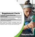 naturesplus-herbal-actives-korean-ginsen-4.jpg