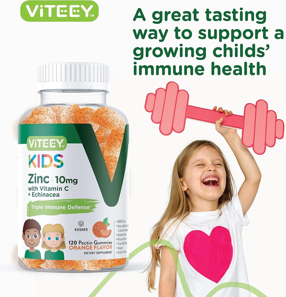 viteey-zinc-for-kids-gummies-10mg-with-v-6.jpg