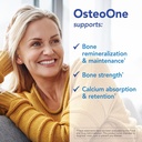 patient-one-osteoone-supplement-to-suppo-3.jpg