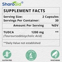 tudca-liver-support-supplements-1200-mg--4.jpg