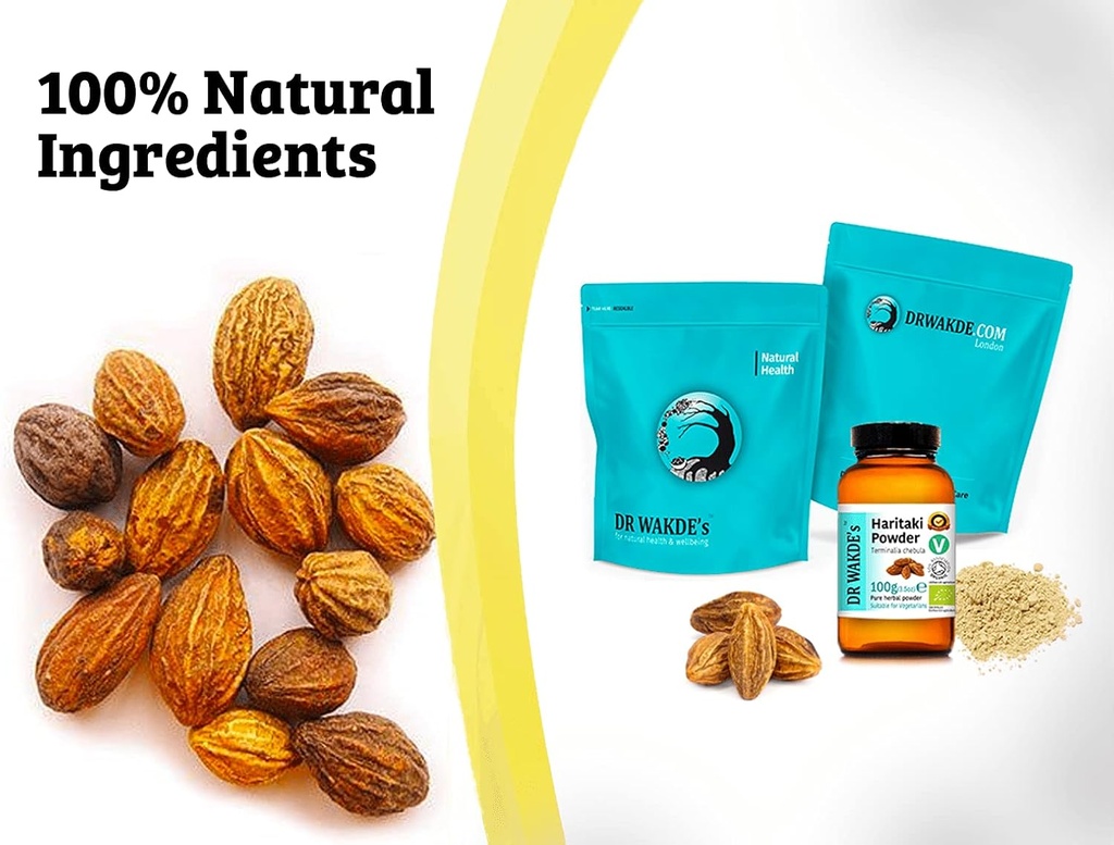 dr-wakdes-organic-haritaki-powder-hirda--5.jpg