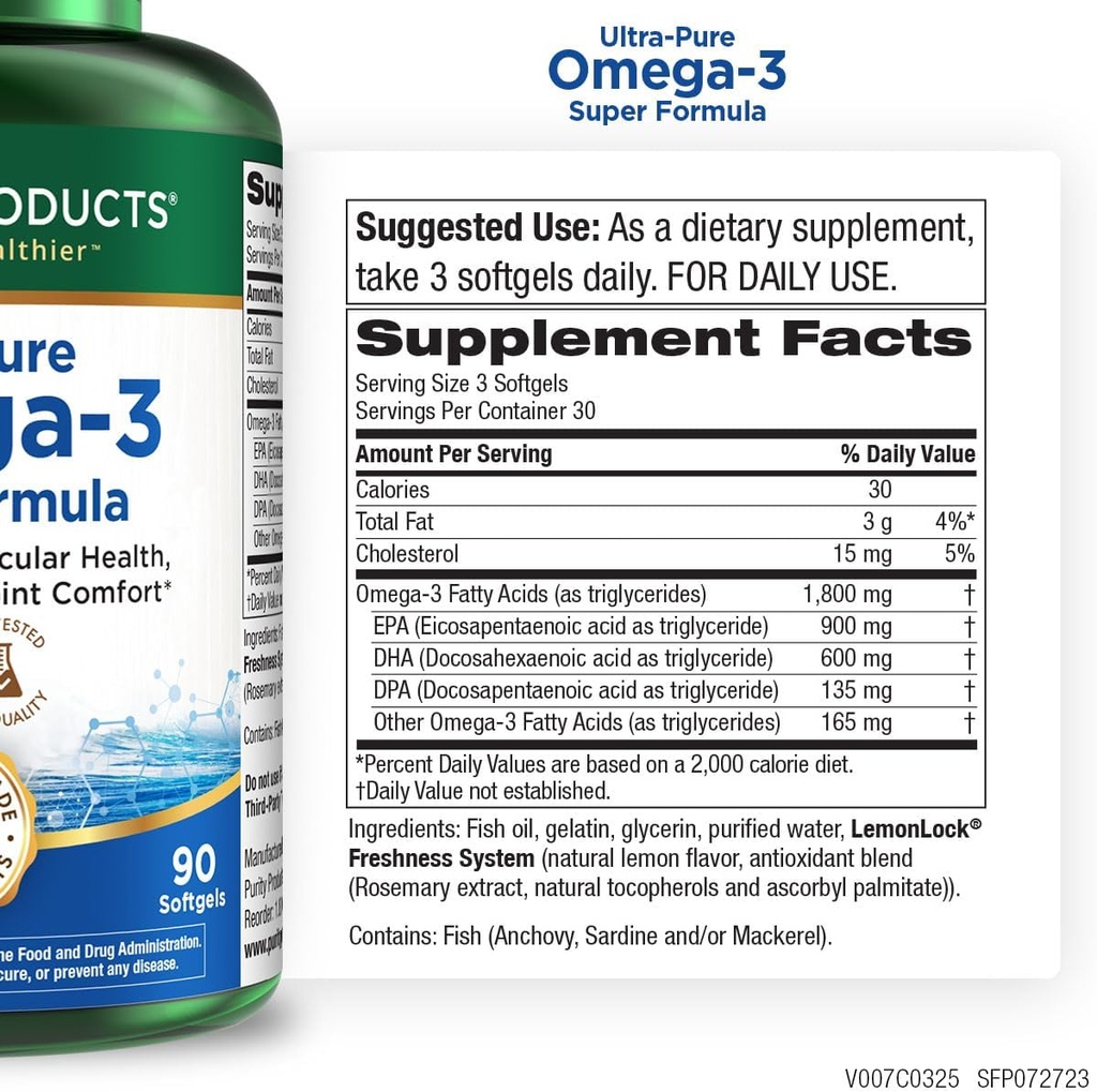 purity-products---ultra-pure-omega-3-sup-2.jpg
