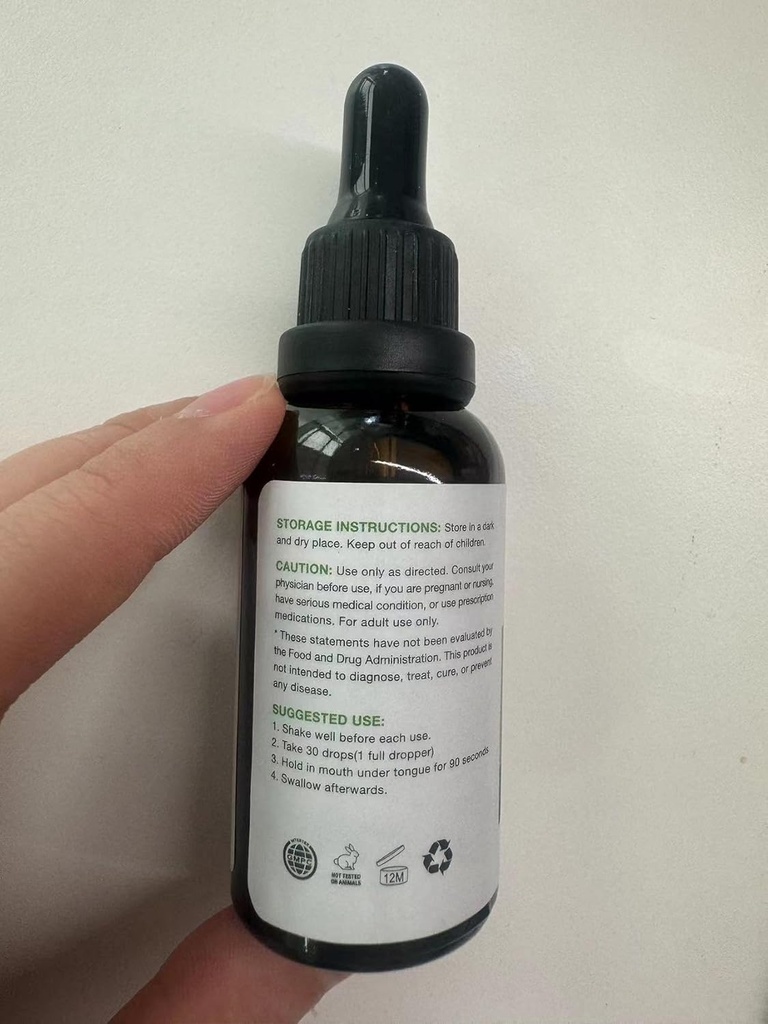 hemp-oil-organic-premium---maximum-stren-5.jpg