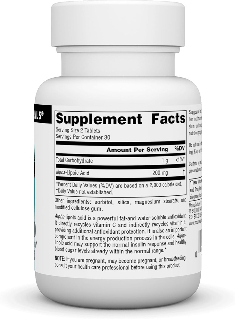 source-naturals-alpha-lipoic-acid-suppor-2.jpg