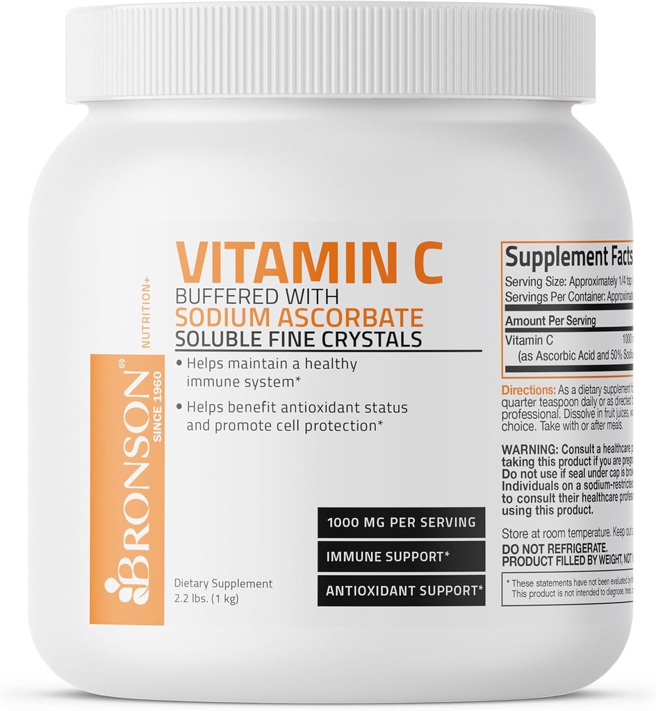 bronson-buffered-vitamin-c-powder-ascorb-3.jpg