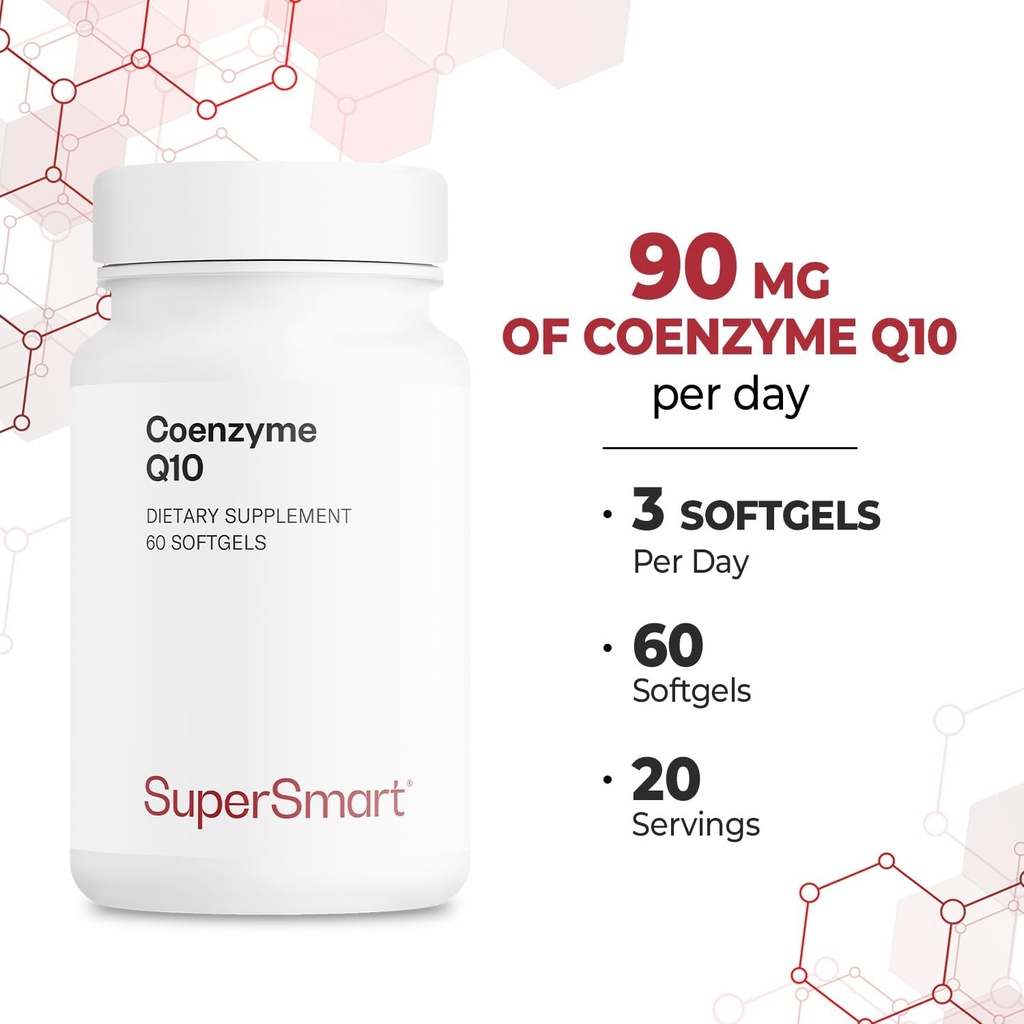supersmart---co-enzyme-q10-coq10-90mg-pe-5.jpg