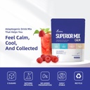 calm-sleep-powdered-drink-mix-raspberry--2.jpg