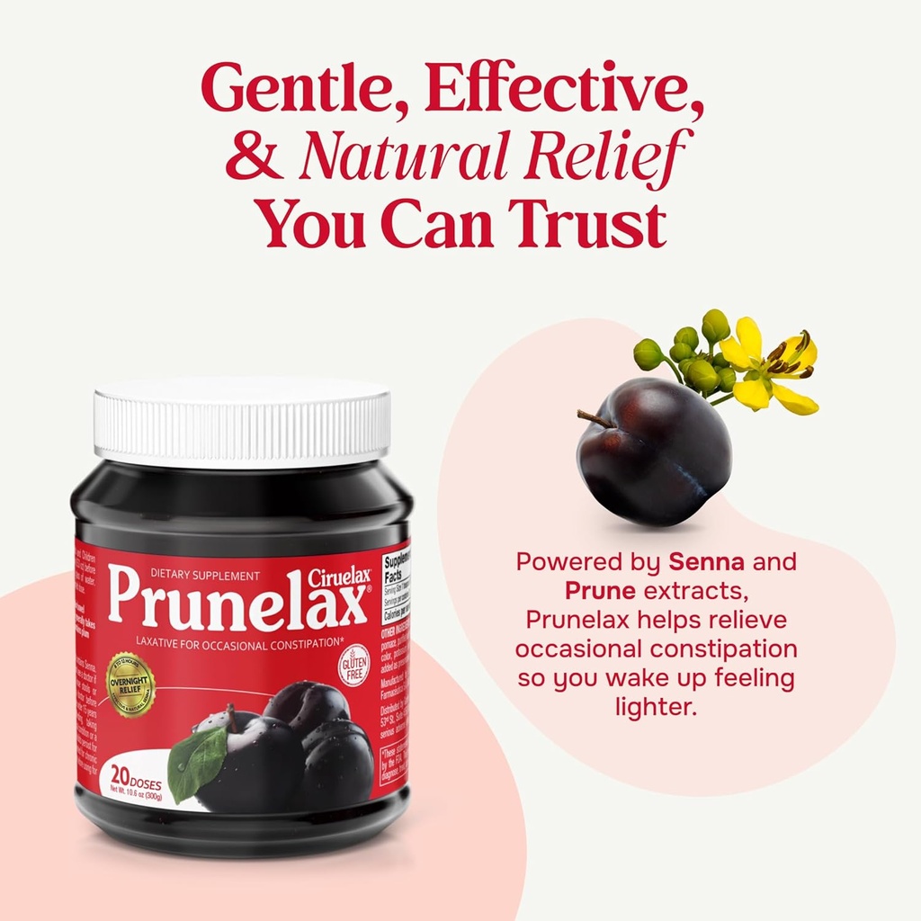 prunelax-ciruelax-regular-strength-laxat-2.jpg