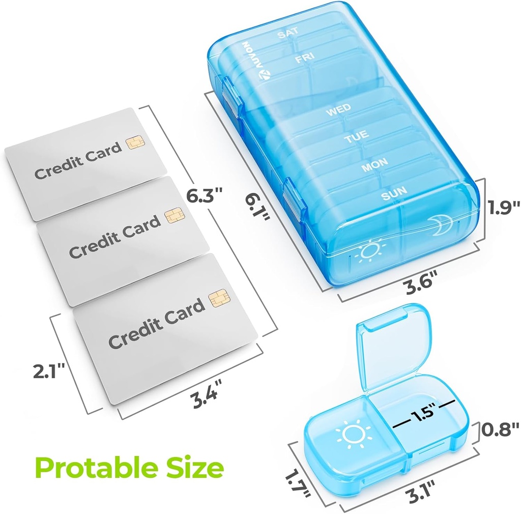 auvon-xl-weekly-pill-organizer-2-times-a-5.jpg