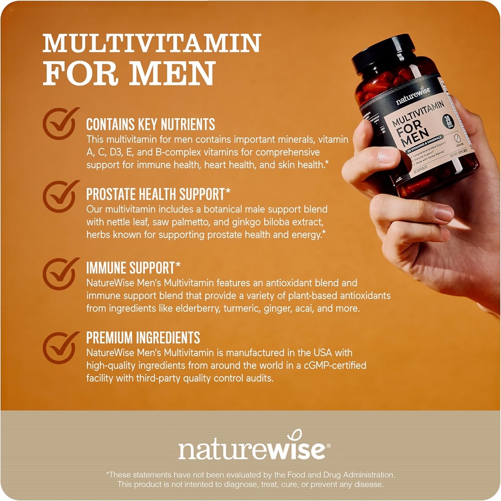 naturewise-multivitamin-for-men---daily--4.jpg
