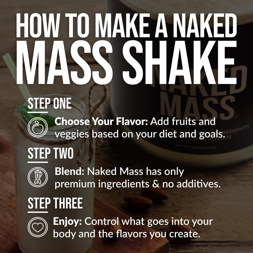 naked-chocolate-peanut-butter-mass---128-6.jpg