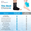 theraice-ankle-ice-pack-wrap-for-swellin-3.jpg