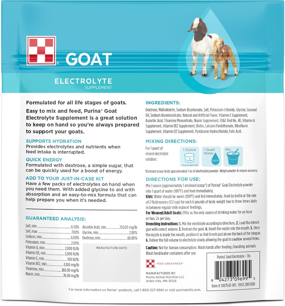 purina-goat-electrolyte-for-goats-of-all-2.jpg