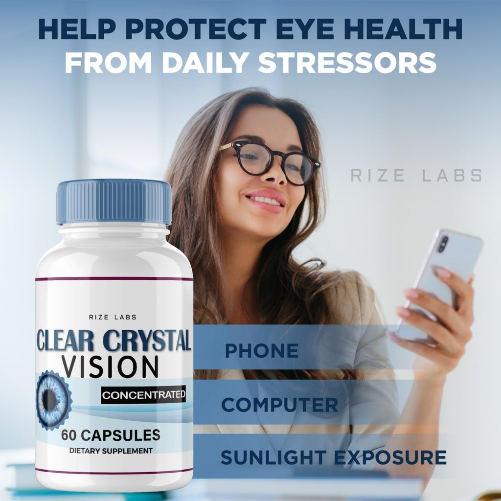 rize-labs-2-pack-clear-crystal-vision-su-6.jpg