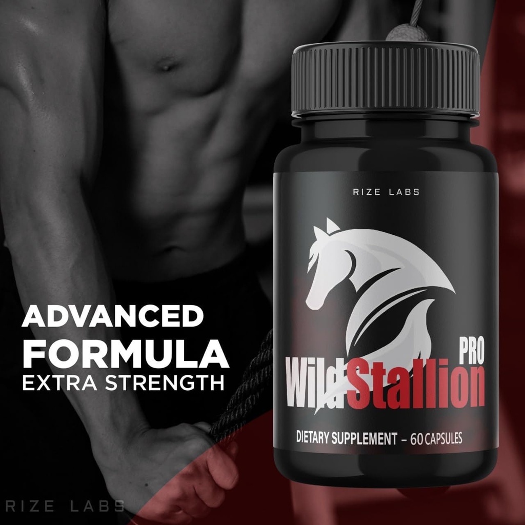 rize-labs-wild-stallion-pro-capsules-wil-3.jpg