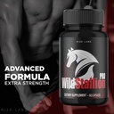 rize-labs-wild-stallion-pro-capsules-wil-3.jpg