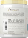 carlyle-multi-collagen-protein-powder-fo-3.jpg
