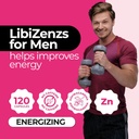 zenzsual-libizenzs-men---natural-dietary-3.jpg