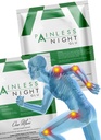 painless-night-glue-25pcs-pack-100-origi-6.jpg