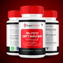 2-pack-sugar-stream-glyco-optimizer-caps-4.jpg