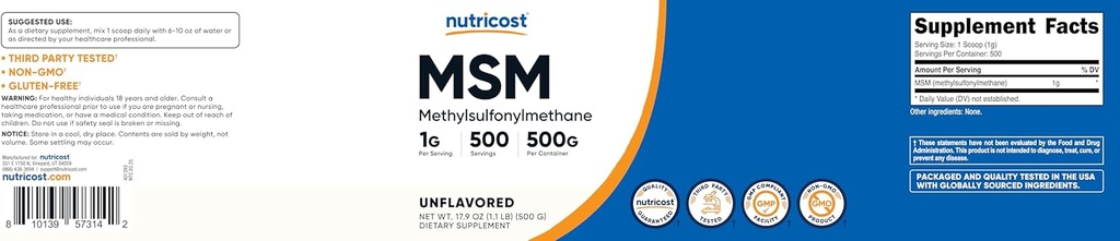 nutricost-pure-msm-powder-500-grams-meth-6.jpg