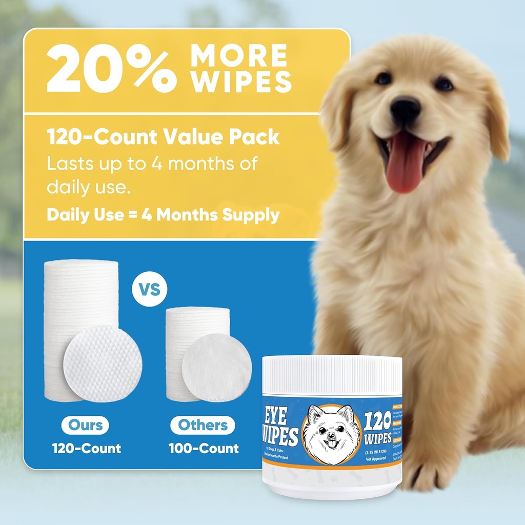 dog-and-cat-eye-wipes---240ct2pack-dog-t-6.jpg